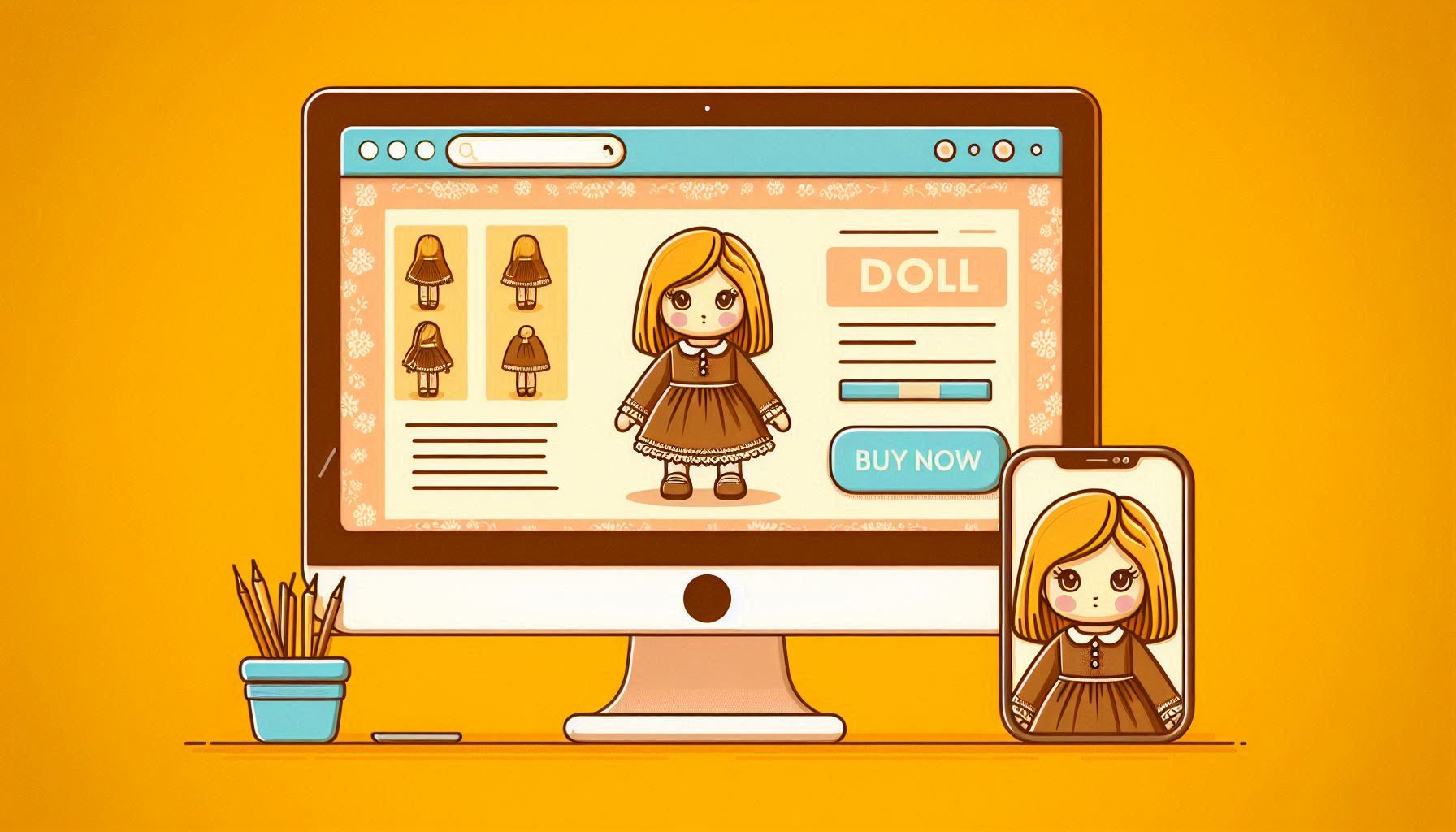 How to Do Product Research for Walmart Marketplace