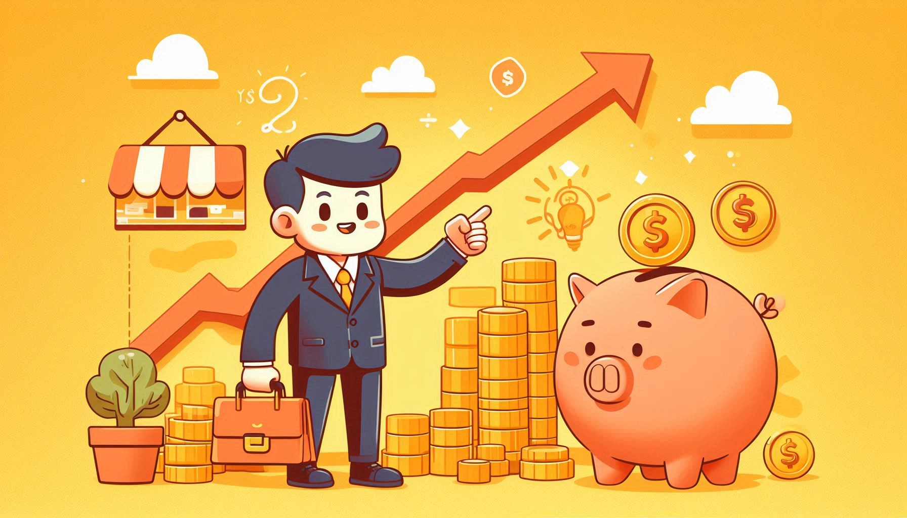 How to Improve Walmart Sales: 8 Tactics for 3rd-Party Sellers