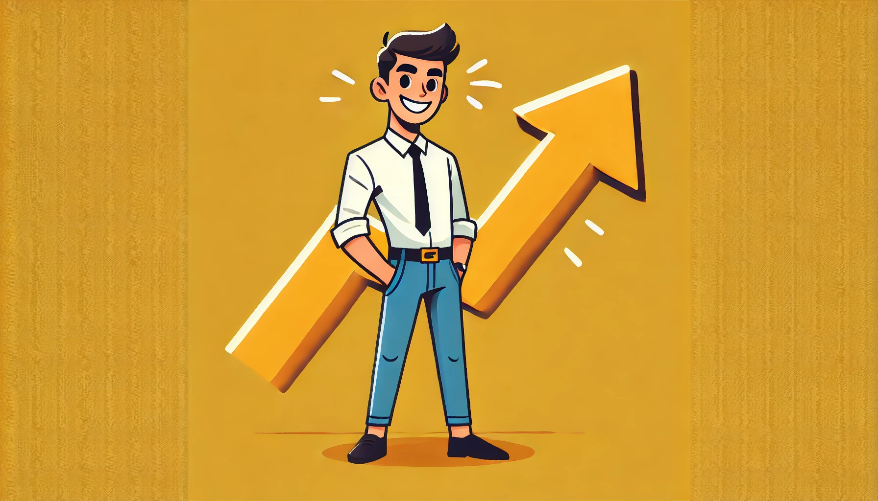 How To Optimize Your Walmart Listings