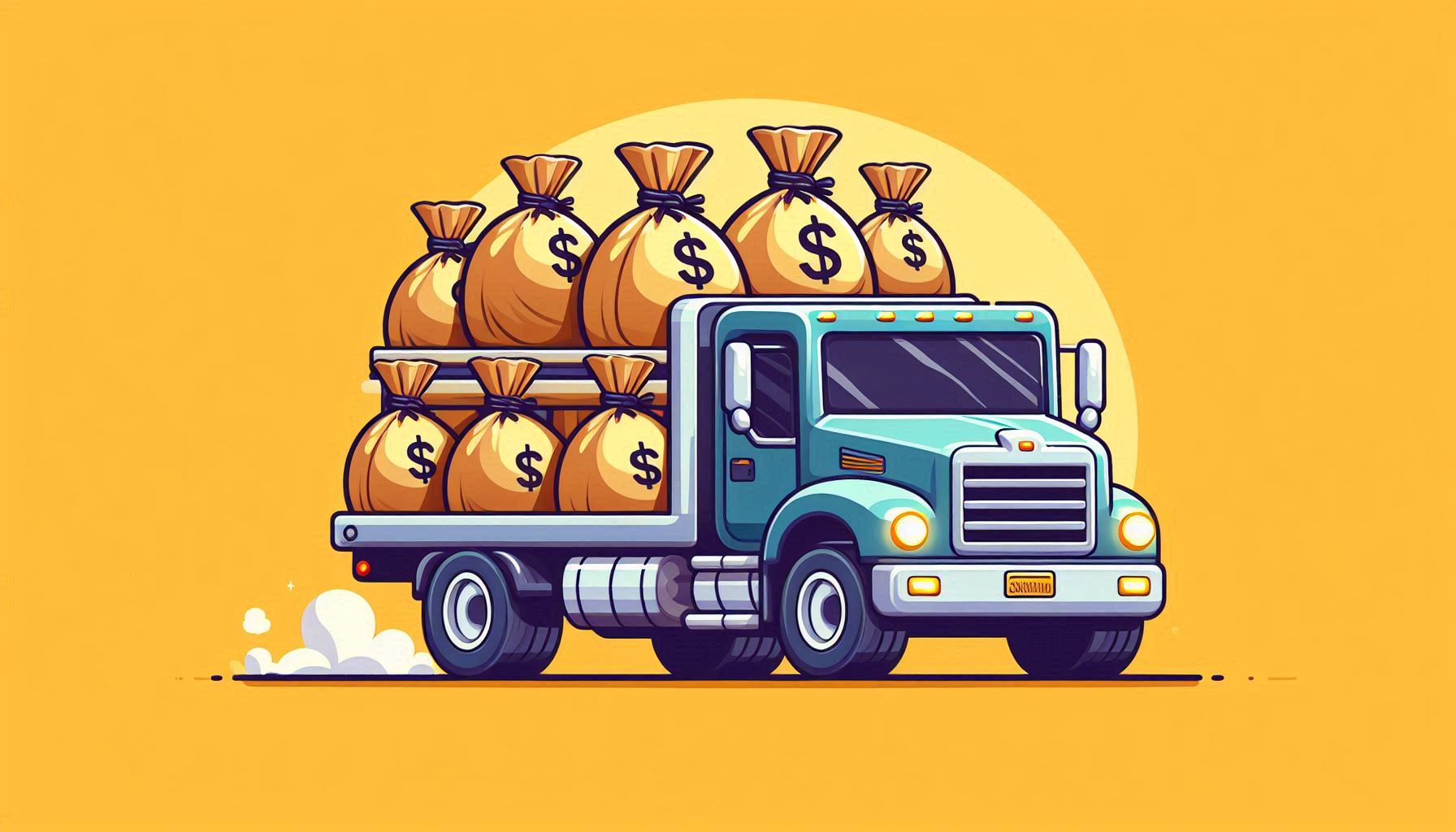 How to Ship Faster and Cheaper as a Walmart Seller: The Ultimate Guide (2025)