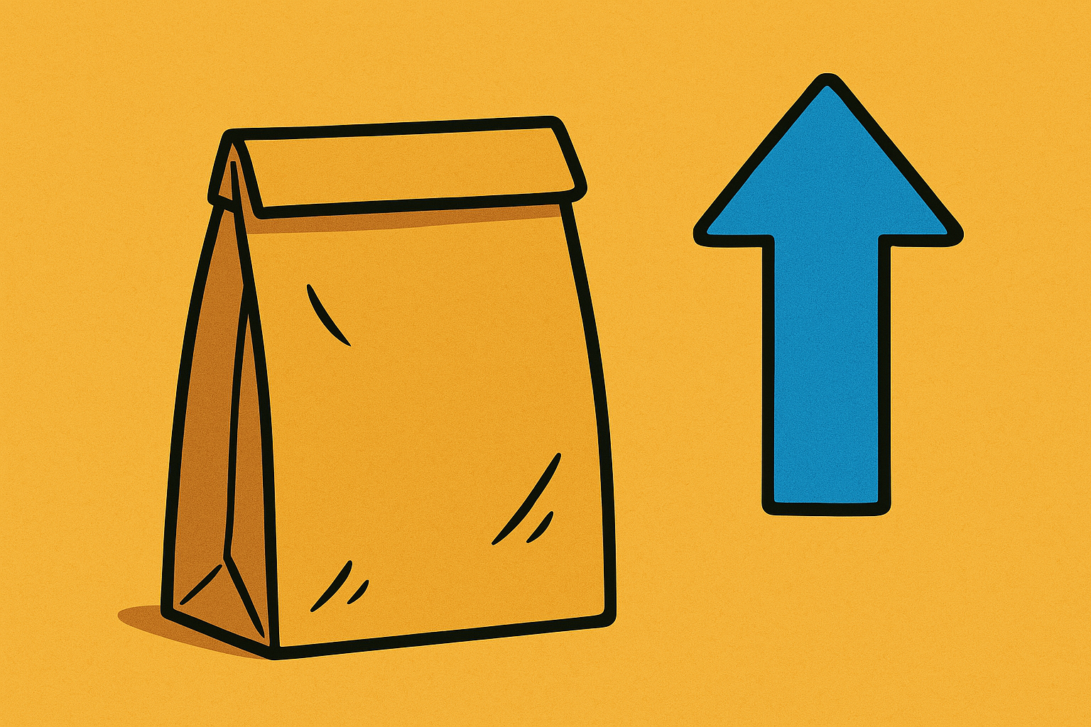Top Product Categories to Explore in 2025 for Walmart