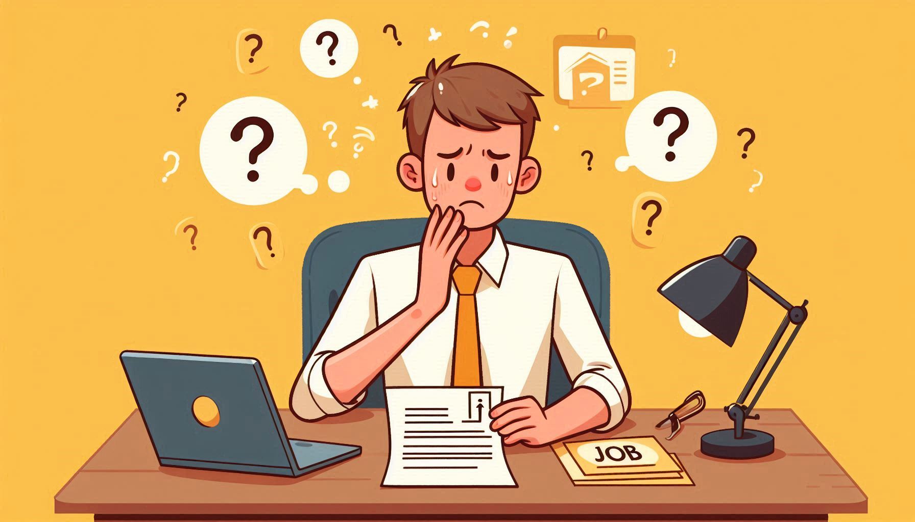 Walmart Third-Party Sellers Guide 2026: Approval, Fees, and the First 90 Days