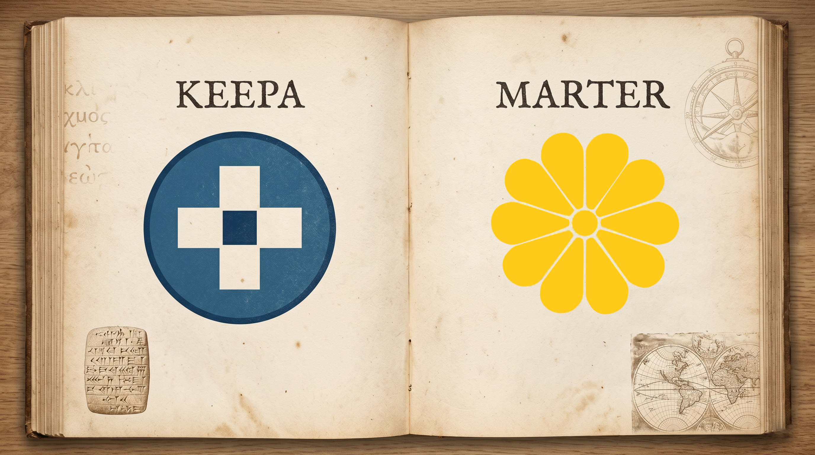 Keepa Alternatives in 2026: What to Use Instead (Amazon vs Walmart)