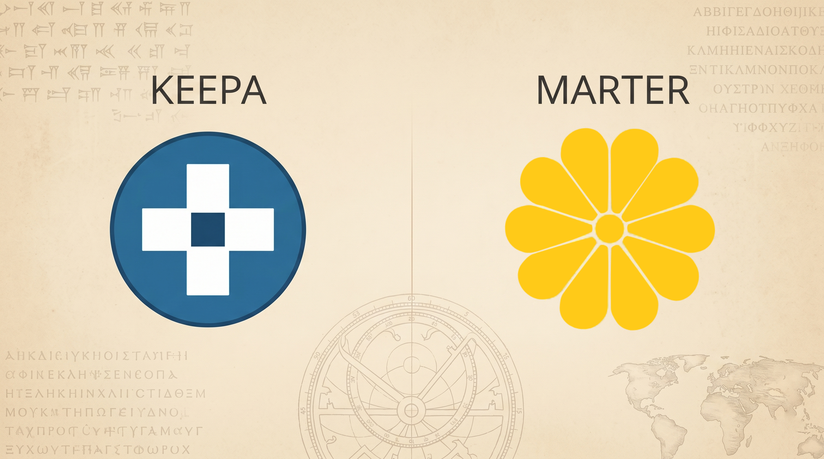 Marter vs Keepa: Walmart Seller Stack vs Amazon Price Tracker