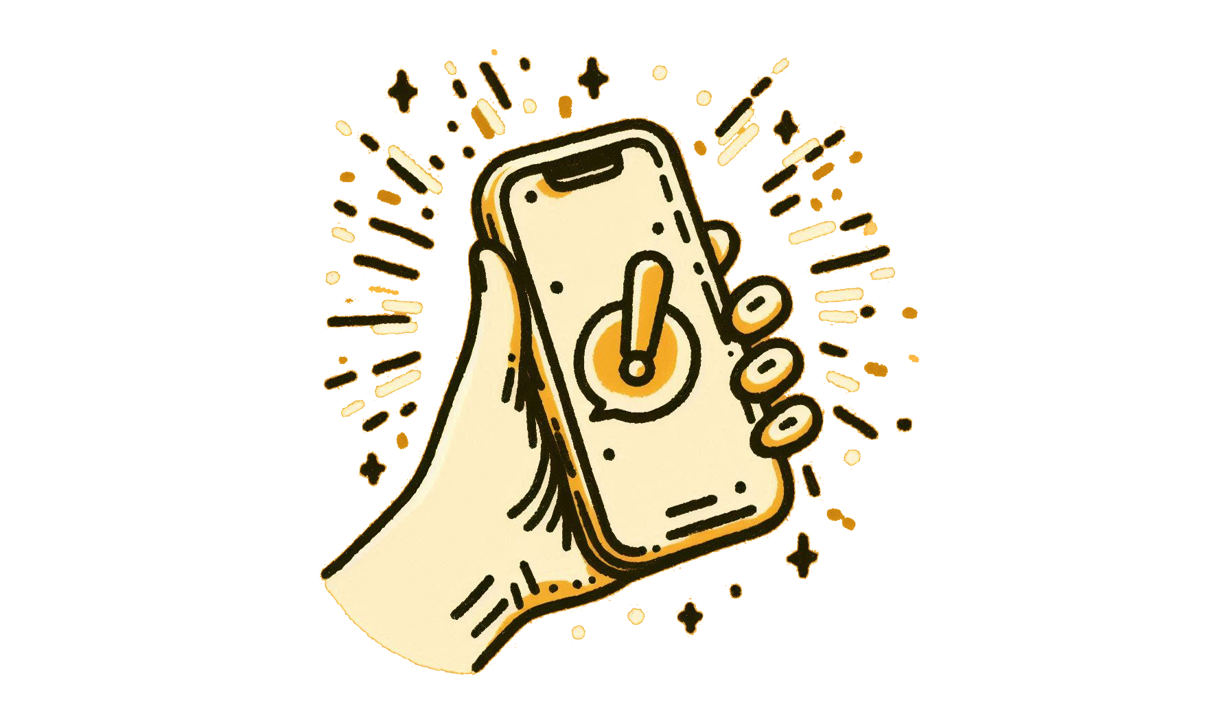 Marter App